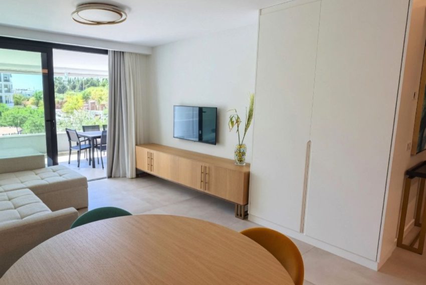 R5455264-Apartment-For-Sale-San-Pedro-de-Alcantara-Middle-Floor-Apartment-2-Beds-88-Built-7