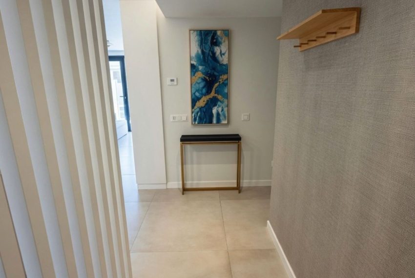R5455264-Apartment-For-Sale-San-Pedro-de-Alcantara-Middle-Floor-Apartment-2-Beds-88-Built-8