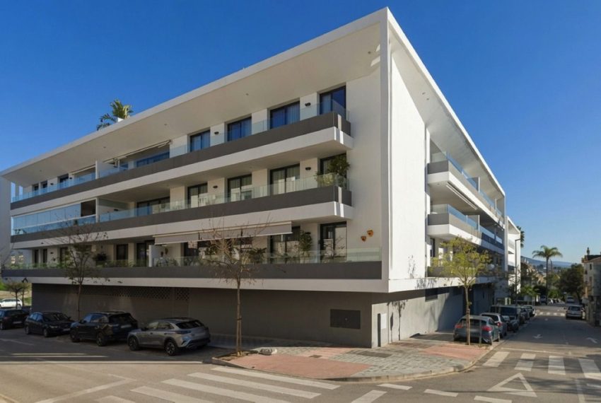 R5455264-Apartment-For-Sale-San-Pedro-de-Alcantara-Middle-Floor-Apartment-2-Beds-88-Built