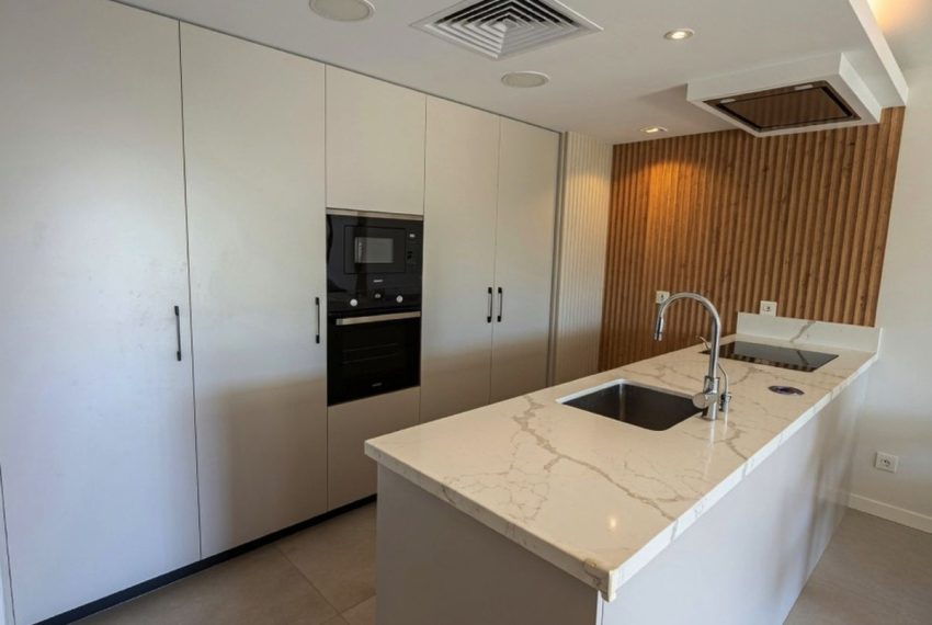 R5455264-Apartment-For-Sale-San-Pedro-de-Alcantara-Middle-Floor-Apartment-2-Beds-88-Built-9