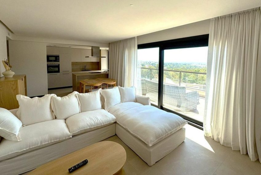 R5455291-Apartment-For-Sale-Nueva-Andalucia-Penthouse-Duplex-3-Beds-240-Built-1