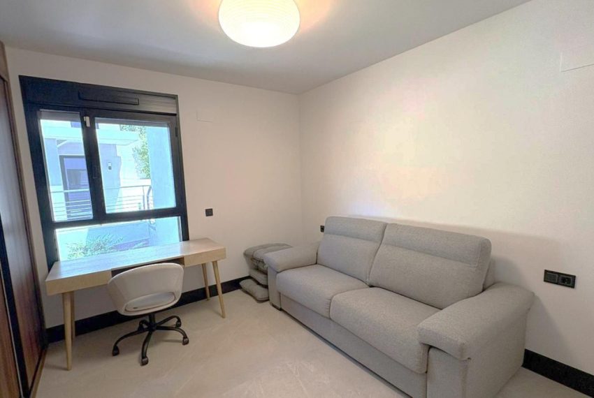 R5455291-Apartment-For-Sale-Nueva-Andalucia-Penthouse-Duplex-3-Beds-240-Built-10