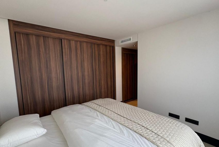 R5455291-Apartment-For-Sale-Nueva-Andalucia-Penthouse-Duplex-3-Beds-240-Built-4