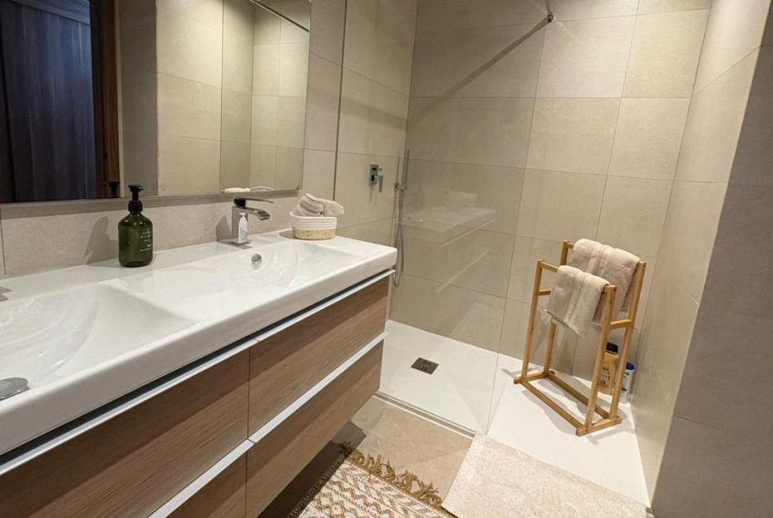 R5455291-Apartment-For-Sale-Nueva-Andalucia-Penthouse-Duplex-3-Beds-240-Built-5
