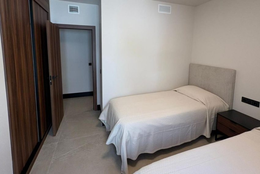 R5455291-Apartment-For-Sale-Nueva-Andalucia-Penthouse-Duplex-3-Beds-240-Built-7