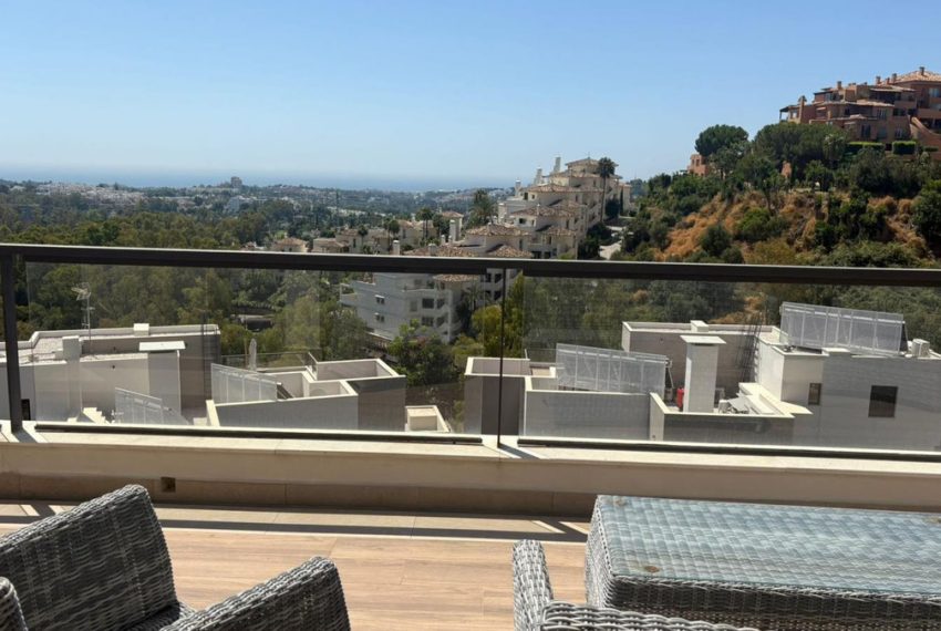 R5455291-Apartment-For-Sale-Nueva-Andalucia-Penthouse-Duplex-3-Beds-240-Built-9