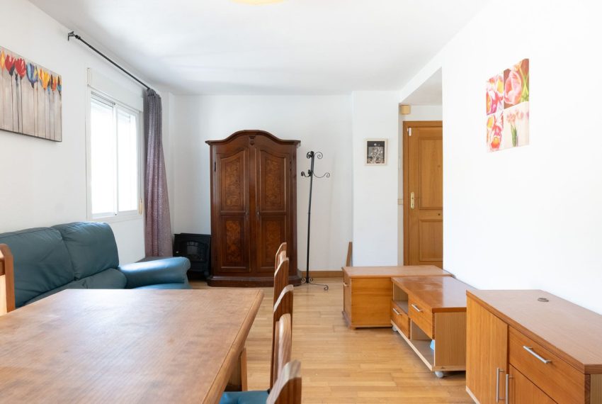 R5455636-Apartment-For-Sale-Benahavis-Penthouse-2-Beds-62-Built-1