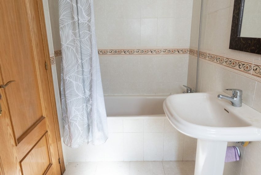 R5455636-Apartment-For-Sale-Benahavis-Penthouse-2-Beds-62-Built-10