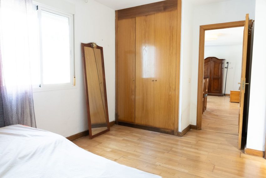 R5455636-Apartment-For-Sale-Benahavis-Penthouse-2-Beds-62-Built-11