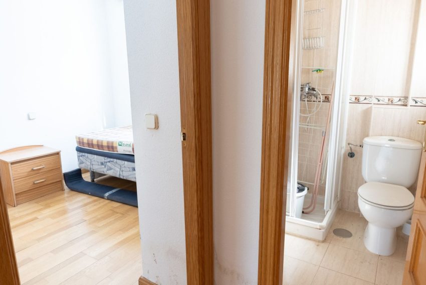 R5455636-Apartment-For-Sale-Benahavis-Penthouse-2-Beds-62-Built-12
