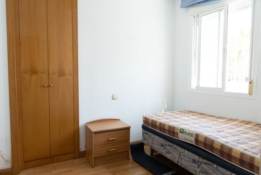 R5455636-Apartment-For-Sale-Benahavis-Penthouse-2-Beds-62-Built-14