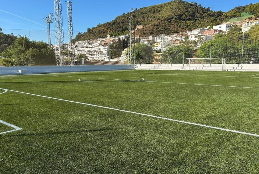 R5455636-Apartment-For-Sale-Benahavis-Penthouse-2-Beds-62-Built-16