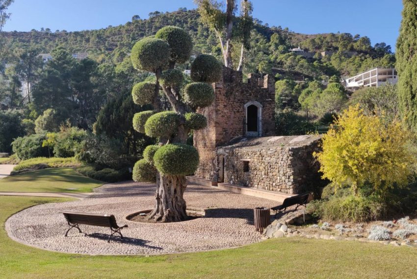 R5455636-Apartment-For-Sale-Benahavis-Penthouse-2-Beds-62-Built-19