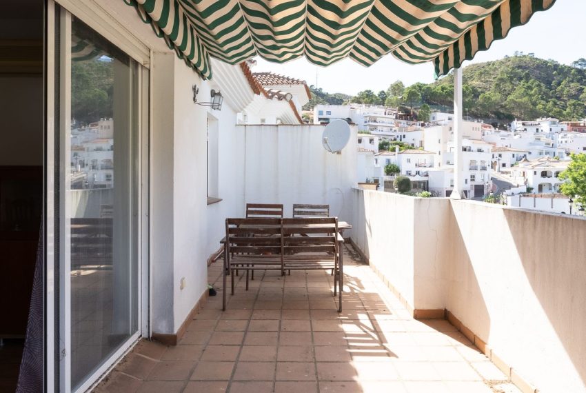 R5455636-Apartment-For-Sale-Benahavis-Penthouse-2-Beds-62-Built-2