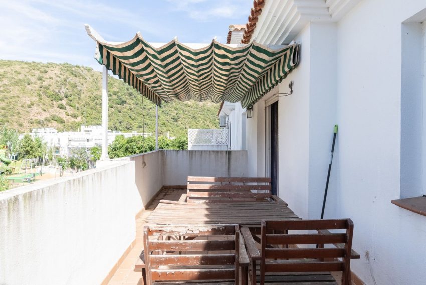 R5455636-Apartment-For-Sale-Benahavis-Penthouse-2-Beds-62-Built-3