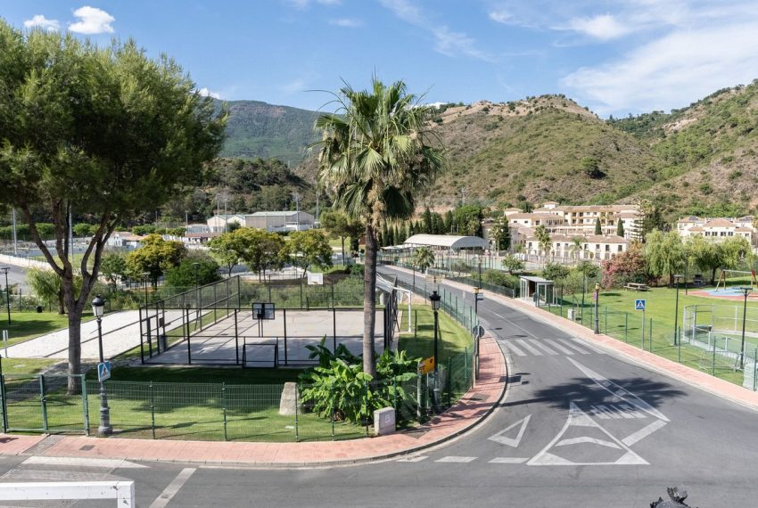 R5455636-Apartment-For-Sale-Benahavis-Penthouse-2-Beds-62-Built-4