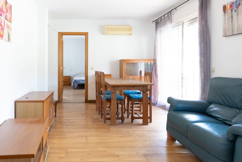 R5455636-Apartment-For-Sale-Benahavis-Penthouse-2-Beds-62-Built-5