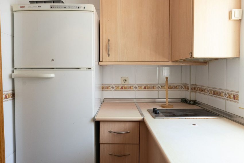 R5455636-Apartment-For-Sale-Benahavis-Penthouse-2-Beds-62-Built-7