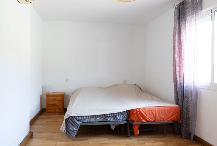 R5455636-Apartment-For-Sale-Benahavis-Penthouse-2-Beds-62-Built-8