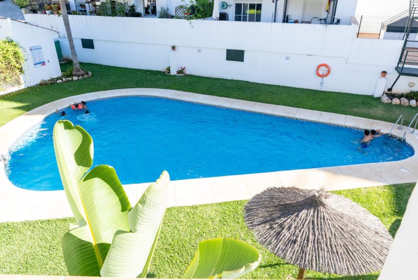 R5455636-Apartment-For-Sale-Benahavis-Penthouse-2-Beds-62-Built