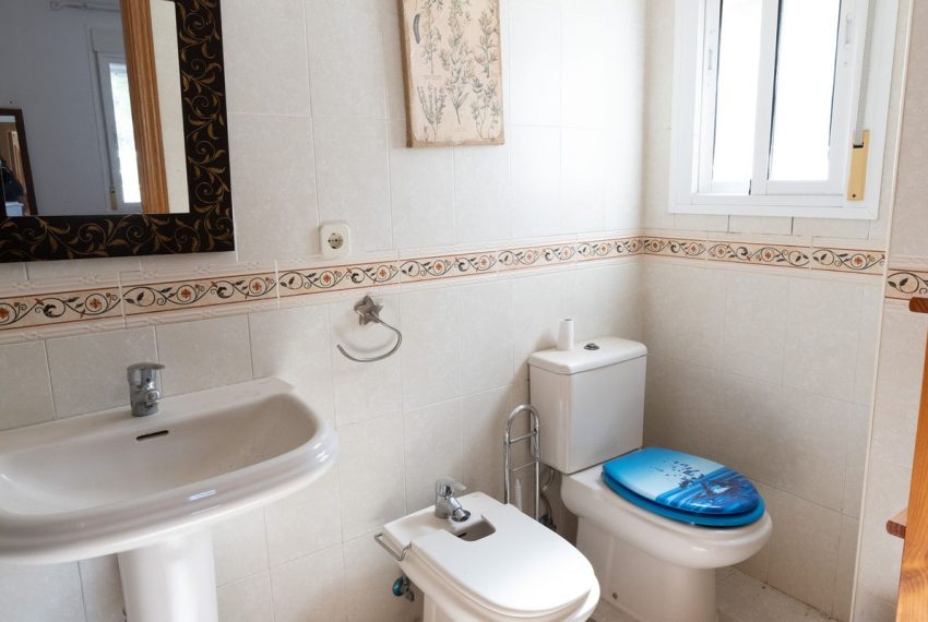 R5455636-Apartment-For-Sale-Benahavis-Penthouse-2-Beds-62-Built-9
