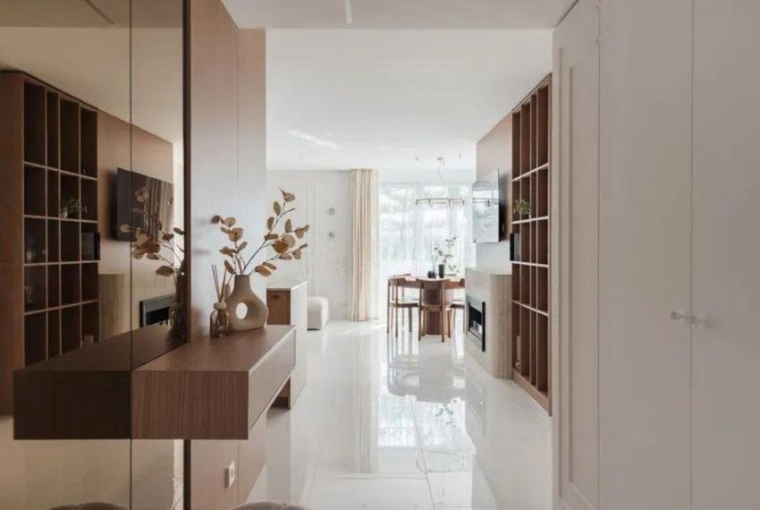 R5455933-Apartment-For-Sale-San-Pedro-de-Alcantara-Penthouse-3-Beds-100-Built-1