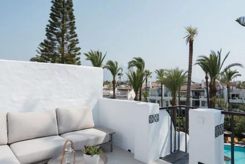 R5455933-Apartment-For-Sale-San-Pedro-de-Alcantara-Penthouse-3-Beds-100-Built-10