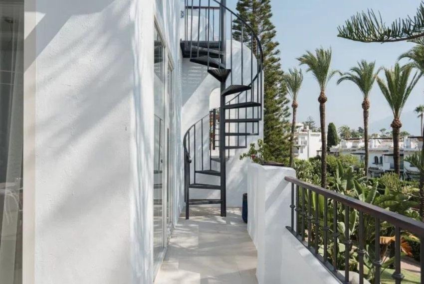 R5455933-Apartment-For-Sale-San-Pedro-de-Alcantara-Penthouse-3-Beds-100-Built-11