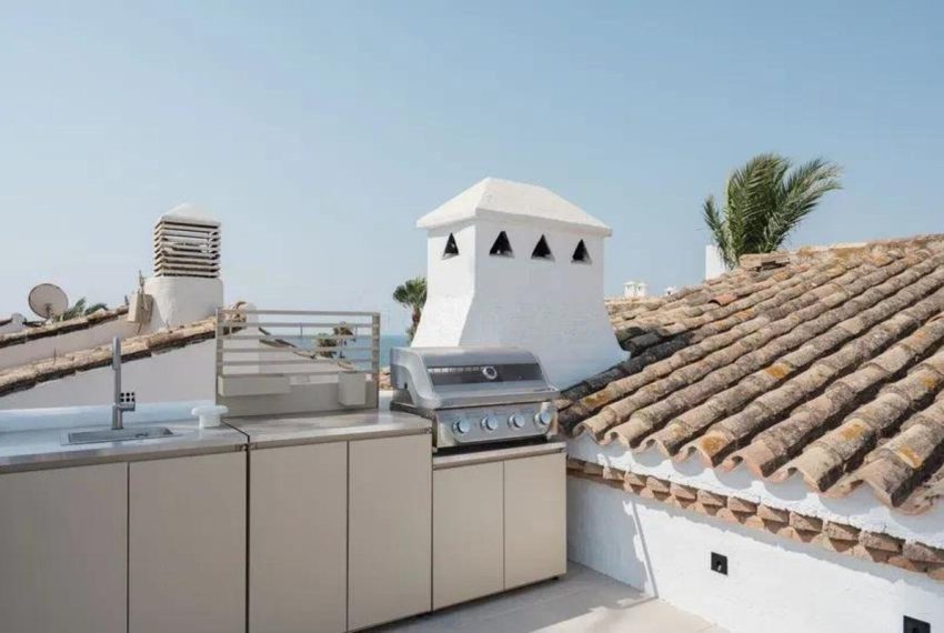 R5455933-Apartment-For-Sale-San-Pedro-de-Alcantara-Penthouse-3-Beds-100-Built-12