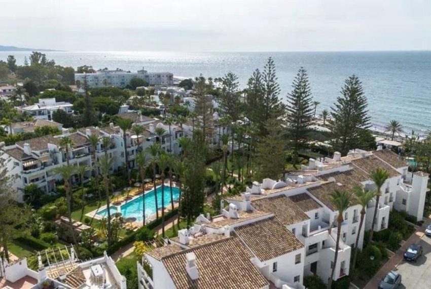 R5455933-Apartment-For-Sale-San-Pedro-de-Alcantara-Penthouse-3-Beds-100-Built-13