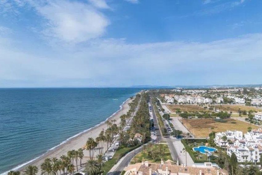 R5455933-Apartment-For-Sale-San-Pedro-de-Alcantara-Penthouse-3-Beds-100-Built-14