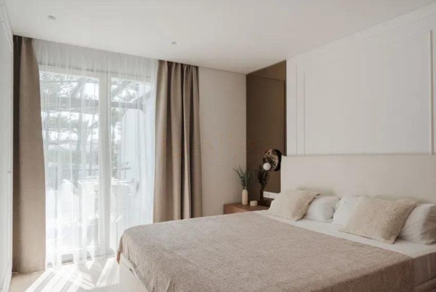 R5455933-Apartment-For-Sale-San-Pedro-de-Alcantara-Penthouse-3-Beds-100-Built-15