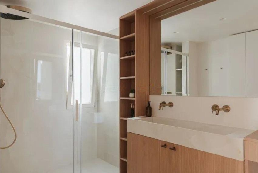 R5455933-Apartment-For-Sale-San-Pedro-de-Alcantara-Penthouse-3-Beds-100-Built-16
