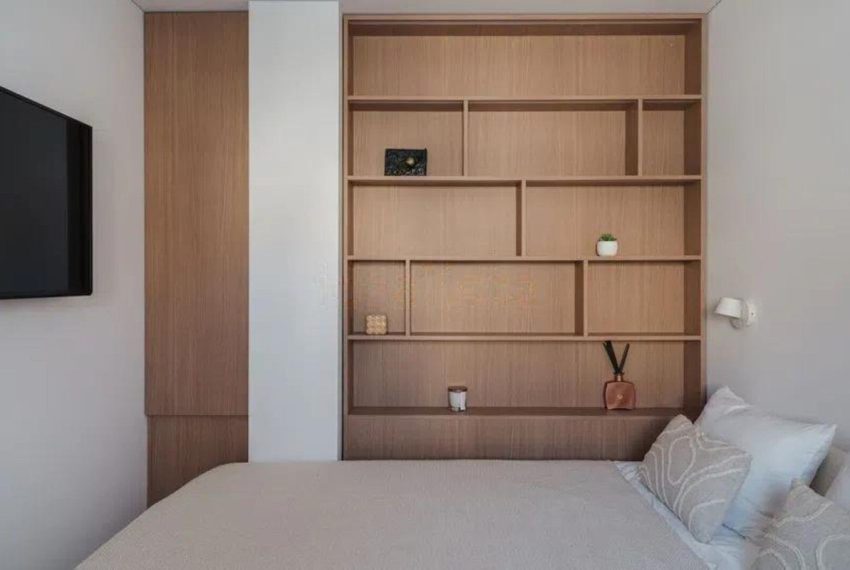 R5455933-Apartment-For-Sale-San-Pedro-de-Alcantara-Penthouse-3-Beds-100-Built-17