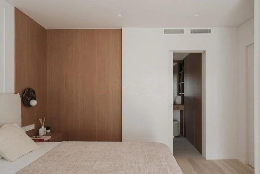 R5455933-Apartment-For-Sale-San-Pedro-de-Alcantara-Penthouse-3-Beds-100-Built-18
