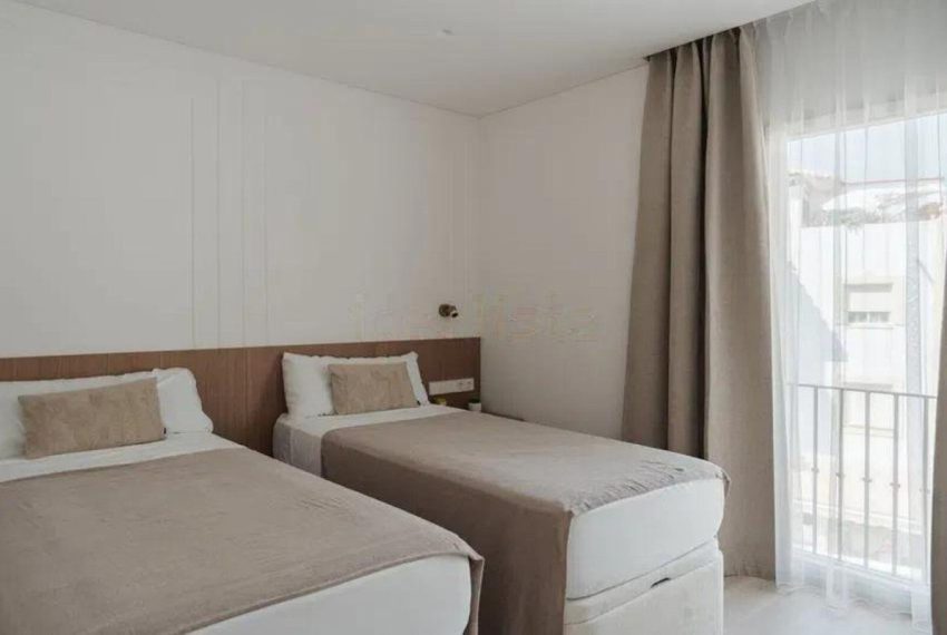 R5455933-Apartment-For-Sale-San-Pedro-de-Alcantara-Penthouse-3-Beds-100-Built-19