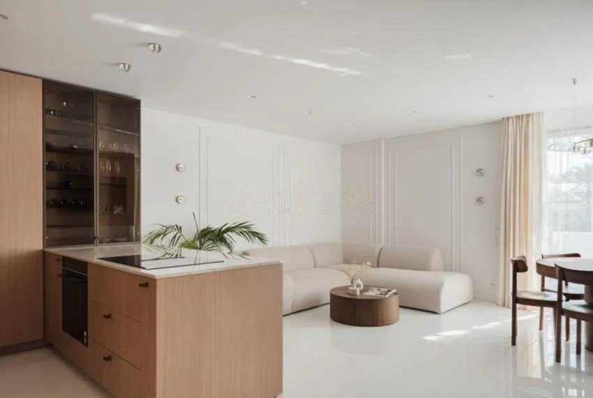 R5455933-Apartment-For-Sale-San-Pedro-de-Alcantara-Penthouse-3-Beds-100-Built-3
