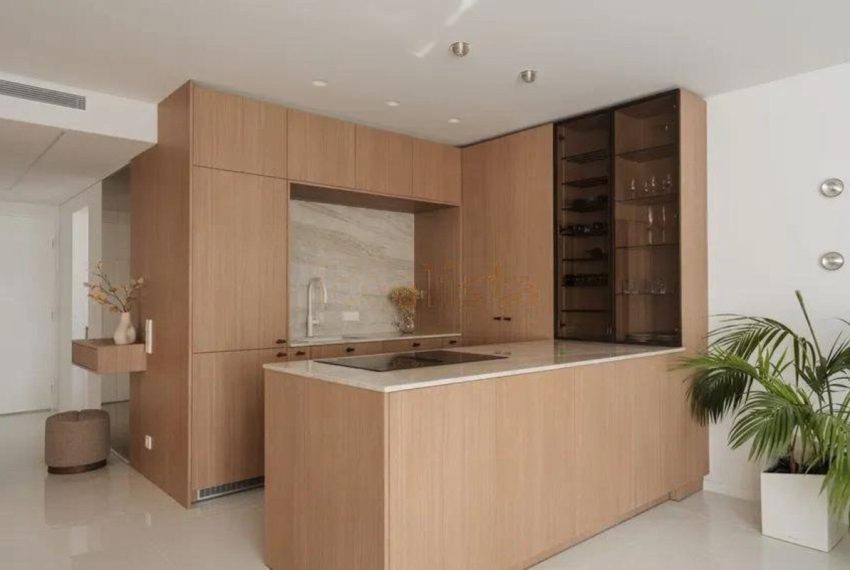 R5455933-Apartment-For-Sale-San-Pedro-de-Alcantara-Penthouse-3-Beds-100-Built-4