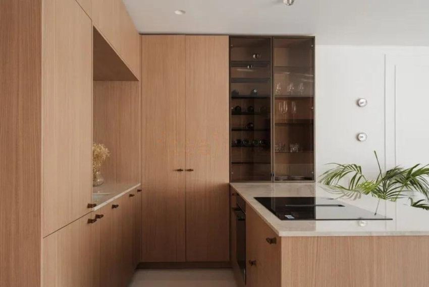 R5455933-Apartment-For-Sale-San-Pedro-de-Alcantara-Penthouse-3-Beds-100-Built-5