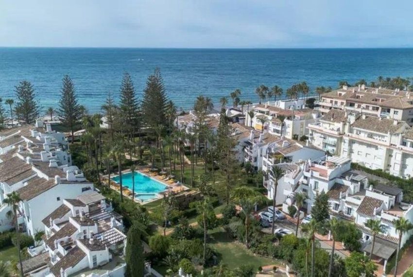 R5455933-Apartment-For-Sale-San-Pedro-de-Alcantara-Penthouse-3-Beds-100-Built