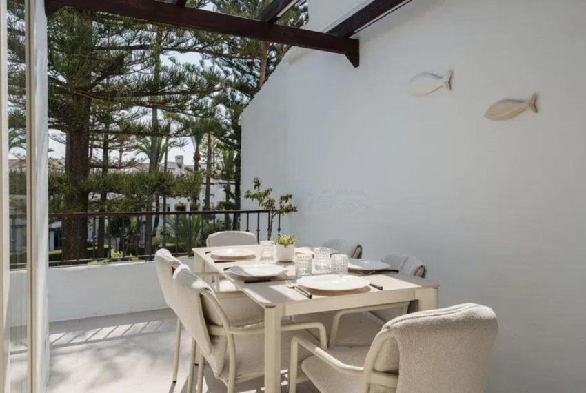 R5455933-Apartment-For-Sale-San-Pedro-de-Alcantara-Penthouse-3-Beds-100-Built-9