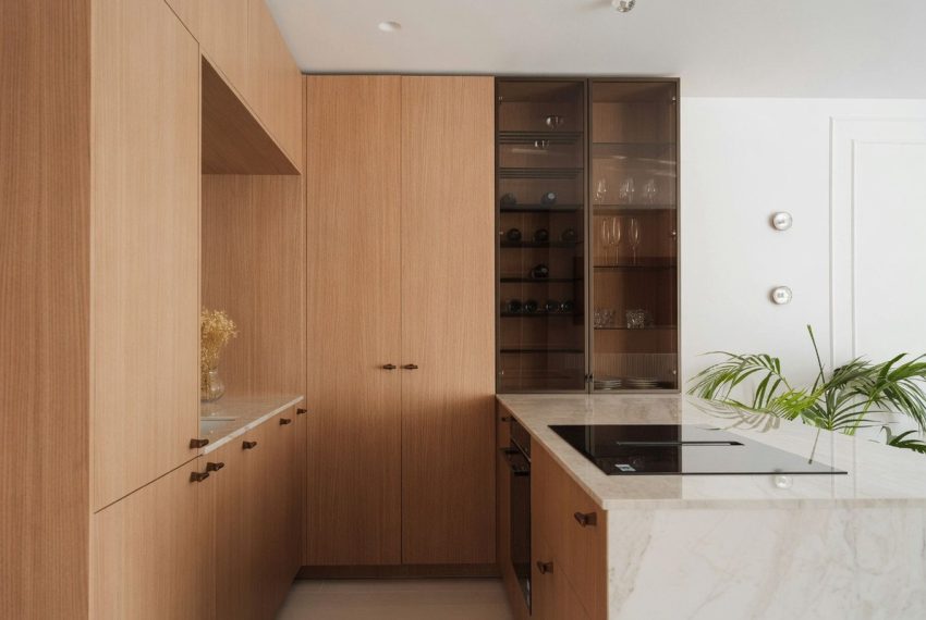 R5456035-Apartment-For-Sale-Cortijo-Blanco-Penthouse-3-Beds-90-Built-12