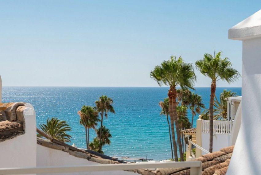 R5456035-Apartment-For-Sale-Cortijo-Blanco-Penthouse-3-Beds-90-Built-14