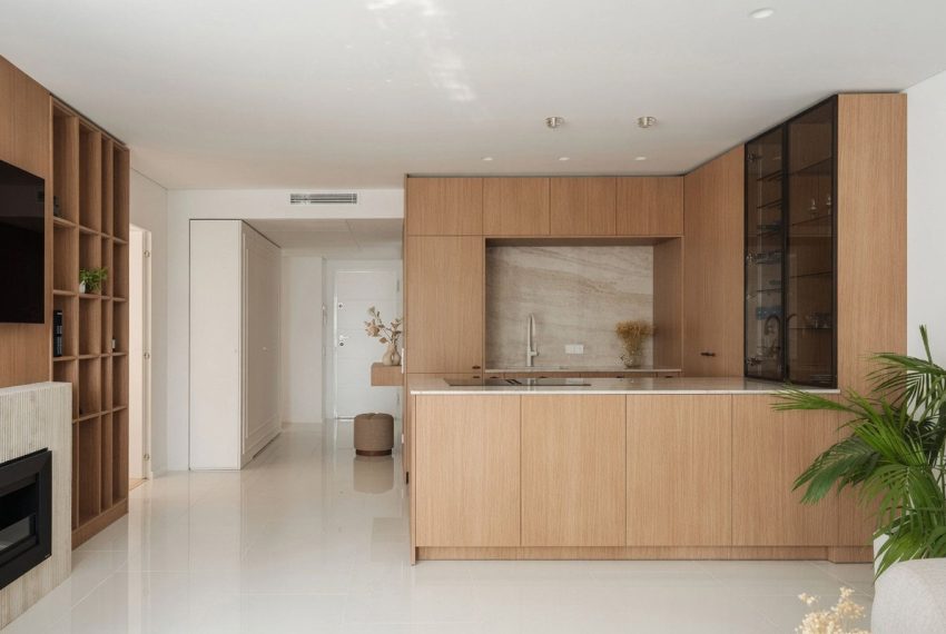 R5456035-Apartment-For-Sale-Cortijo-Blanco-Penthouse-3-Beds-90-Built-16