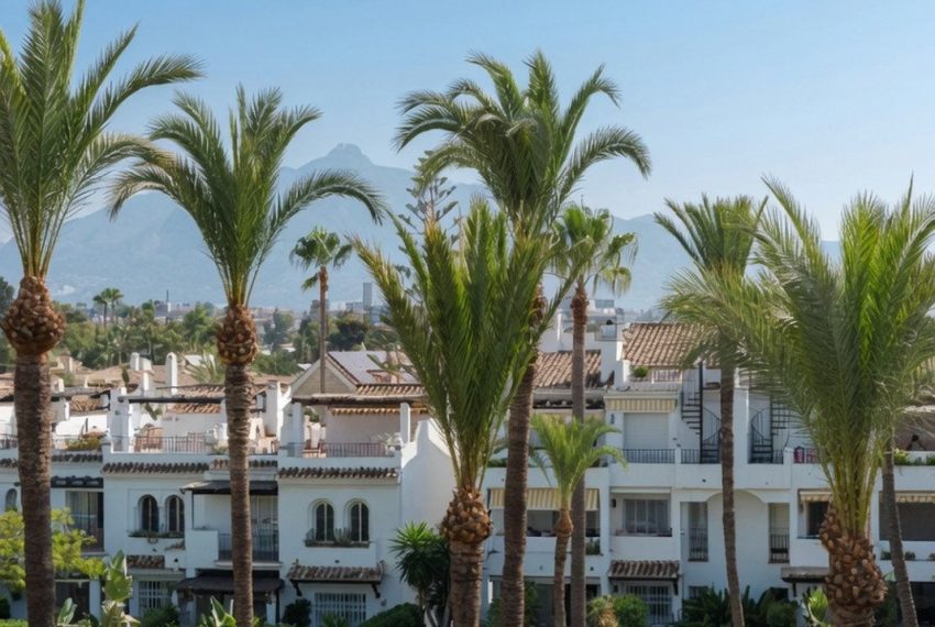 R5456035-Apartment-For-Sale-Cortijo-Blanco-Penthouse-3-Beds-90-Built-19