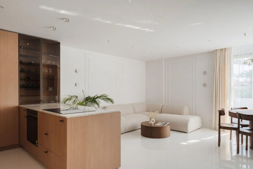 R5456035-Apartment-For-Sale-Cortijo-Blanco-Penthouse-3-Beds-90-Built-4
