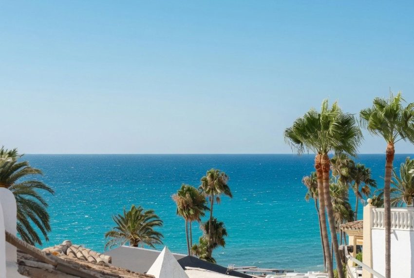 R5456035-Apartment-For-Sale-Cortijo-Blanco-Penthouse-3-Beds-90-Built-5