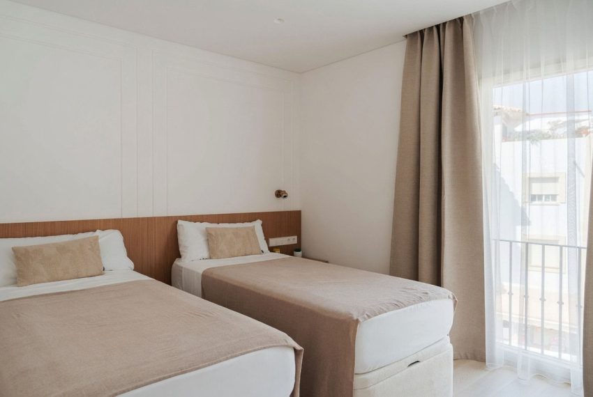 R5456035-Apartment-For-Sale-Cortijo-Blanco-Penthouse-3-Beds-90-Built-6