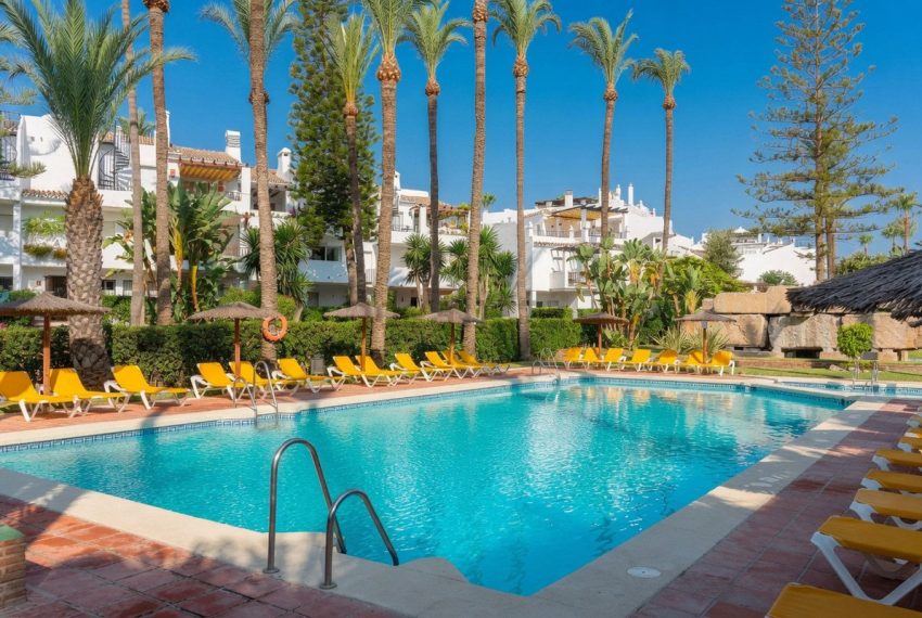 R5456035-Apartment-For-Sale-Cortijo-Blanco-Penthouse-3-Beds-90-Built