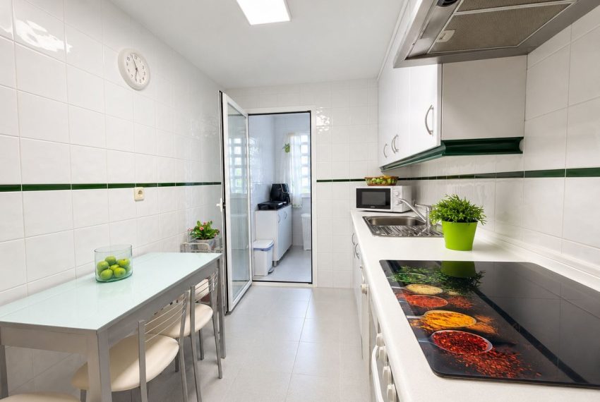 R5456536-Apartment-For-Sale-Marbella-Middle-Floor-Apartment-2-Beds-84-Built-10